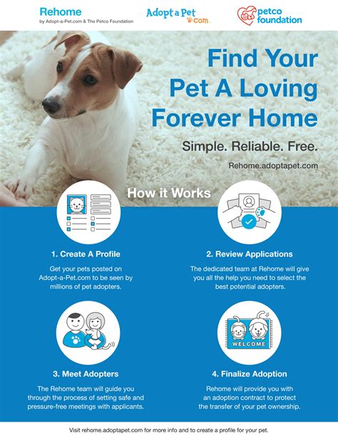 The physical data model represents the process of adding information to the database. . Craigslist fort wayne pets